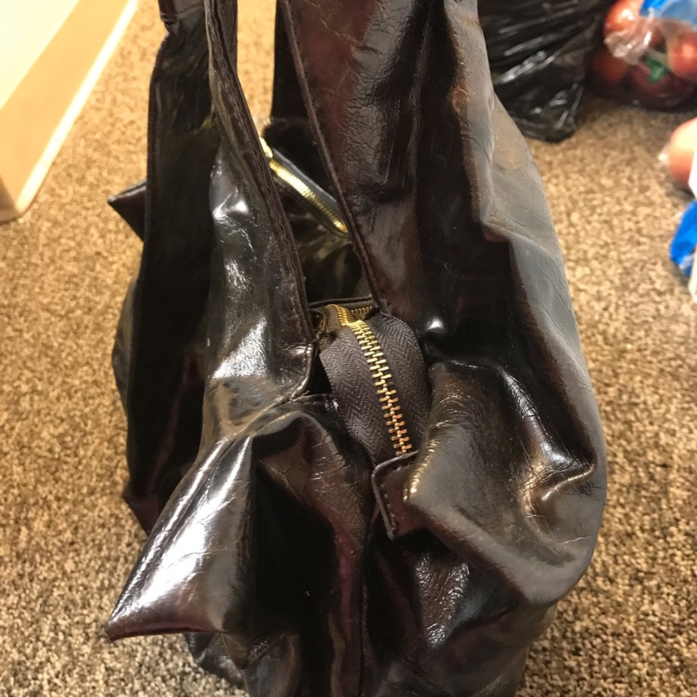 Mark bag - Picture 4 of 5